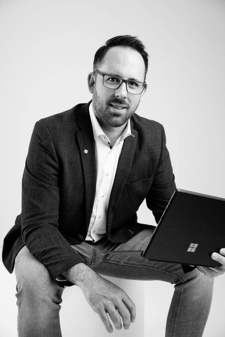 Manuel Fuchsberger Versicherungsmakler Manuel Fuchsberger Versicherungsmakler